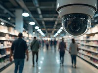 3 consejos para elegir el sistema de vigilancia ideal para su negocio