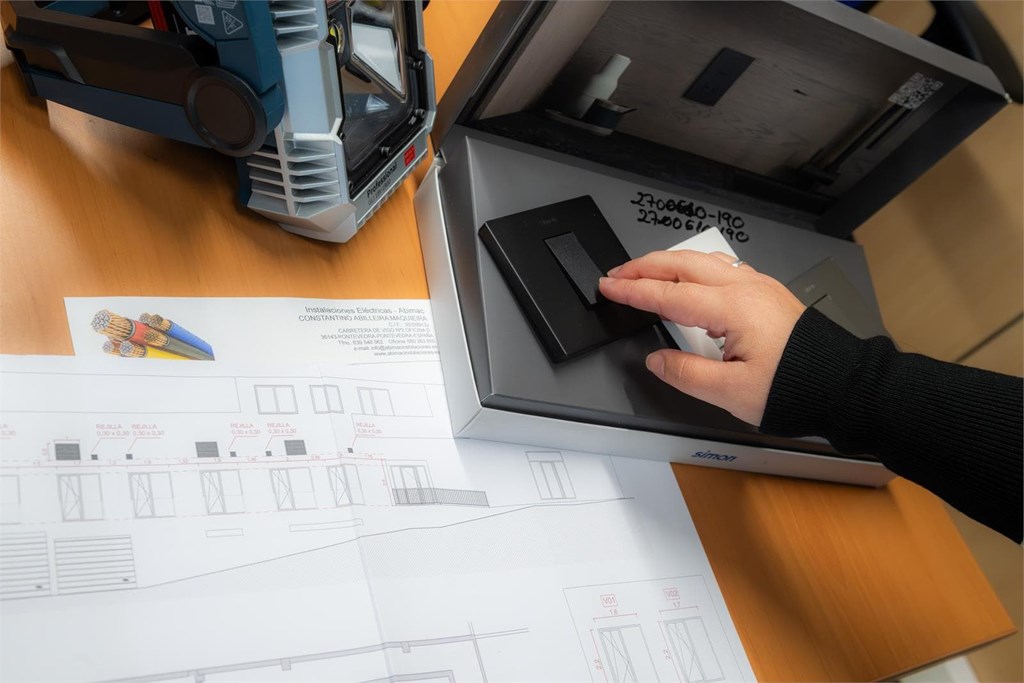 5 consejos para saber si la instalación eléctrica de tu casa es segura