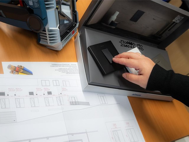 5 consejos para saber si la instalación eléctrica de tu casa es segura