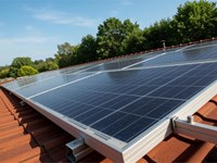 5 razones por las que deberías pasarte a la energía fotovoltaica
