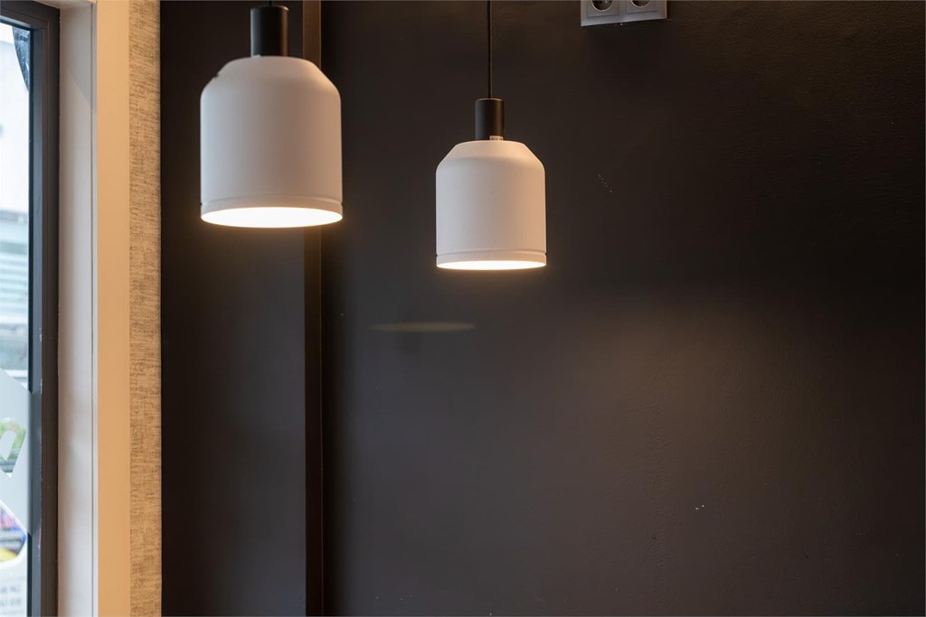 7 dispositivos domóticos básicos para empezar a transformar su casa