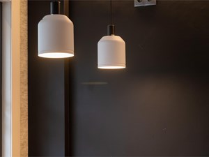 7 dispositivos domóticos básicos para empezar a transformar su casa