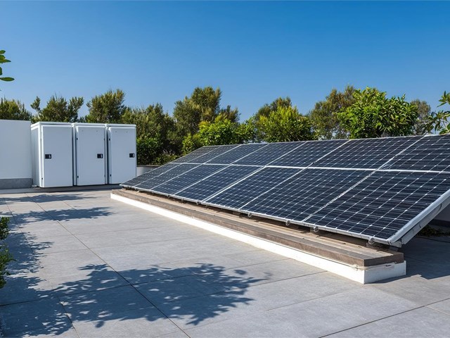 ¿Cuánto tiempo tardas realmente en amortizar tu inversión en paneles solares?