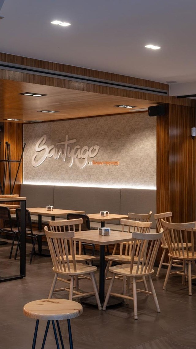 Especialistas en instalaciones eléctricas