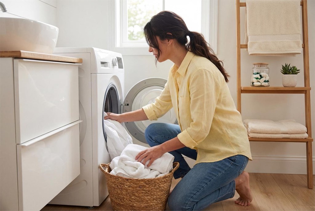 Mitos sobre el consumo de los electrodomésticos en modo espera