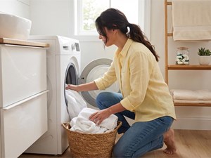 Mitos sobre el consumo de los electrodomésticos en modo espera