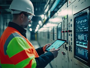 ¿Por qué es importante realizar un buen mantenimiento de los sistemas eléctricos?