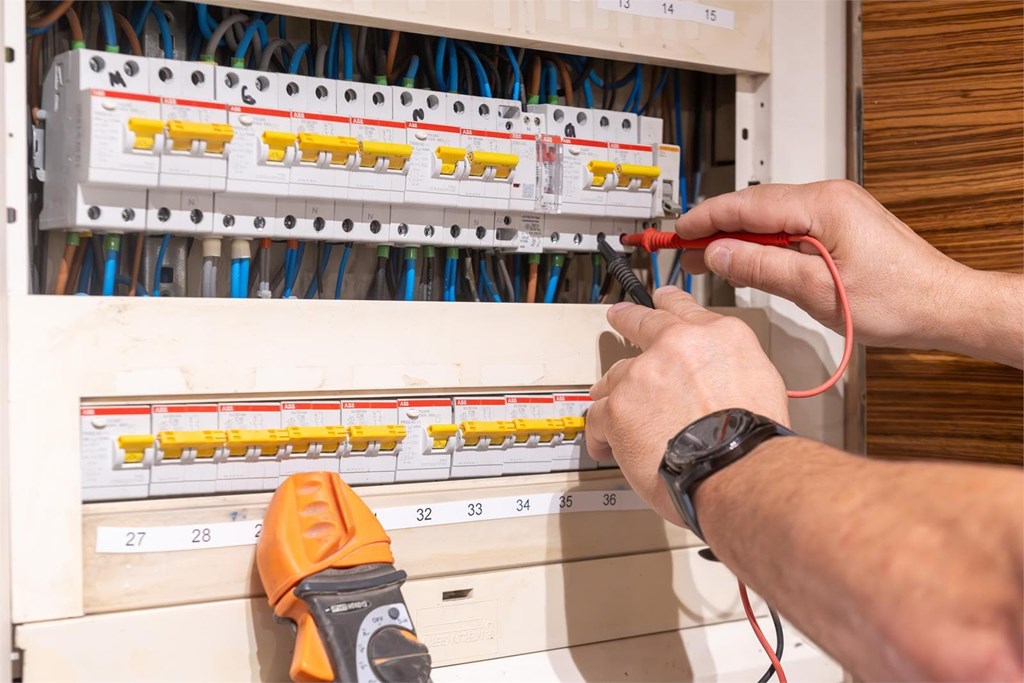 ¿Qué pasa si me quedo sin corriente durante horas?