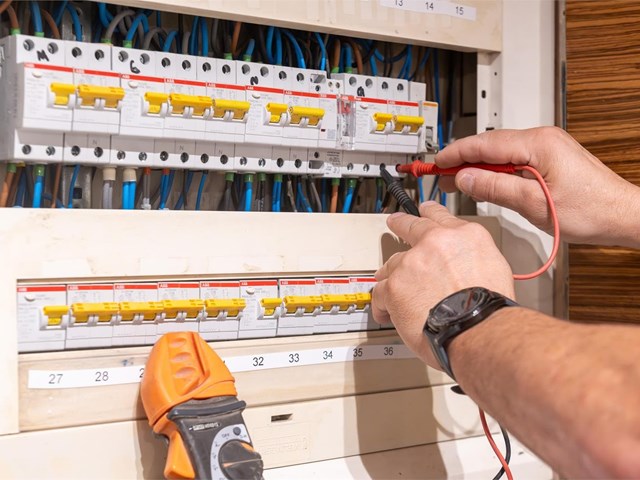 ¿Qué pasa si me quedo sin corriente durante horas?