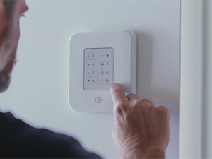 ¿Se estropean mucho los sistemas de domótica?